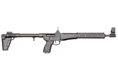 Kel-Tec Sub-2000 G2 Rifle