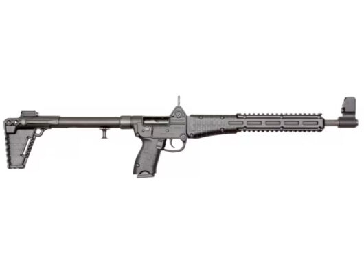 Kel-Tec Sub-2000 G2 Rifle