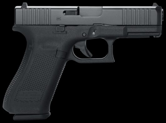 GLOCK 45